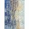 Nuloom Katharina Abstract Motif Area Rug 6ft RZBD04A-S606 - alternate 3